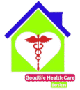 Good Life Healthcare Services 